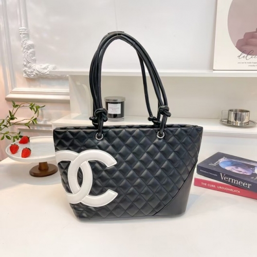 Chane*l Handbags-241103-BX4287