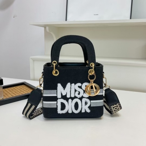 Dio*r  Handbags-241103-BX3966