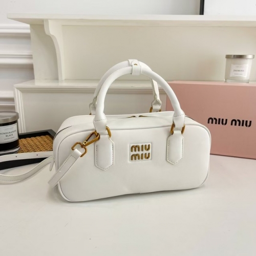 Miu *Miu Handbags-241103-BX4115