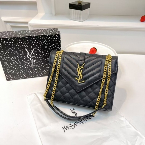 YS*L Handbags-241103-BX4168