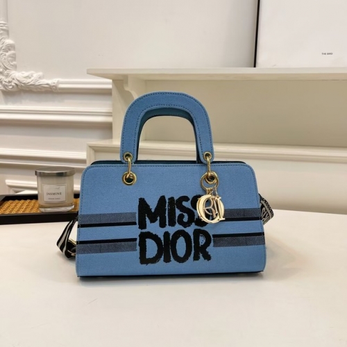 Dio*r  Handbags-241103-BX3979