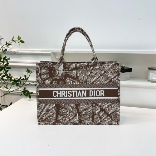 Dio*r  Handbags-241103-BX3948