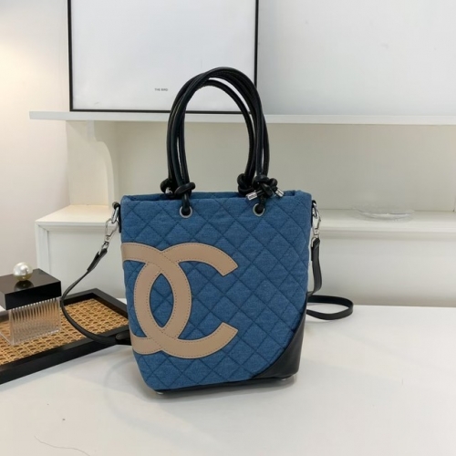 Chane*l Handbags-241103-BX4279