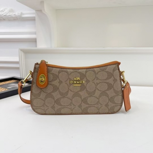 Coac*h Handbags-241103-BX4193