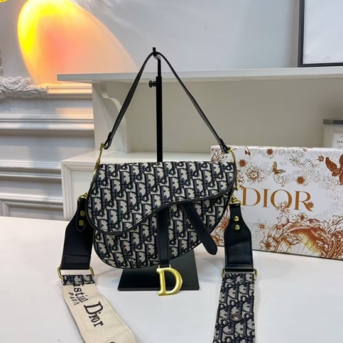 Dio*r  Handbags-241103-BX4001