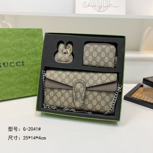 Gucc*i Handbags-241103-BX4037