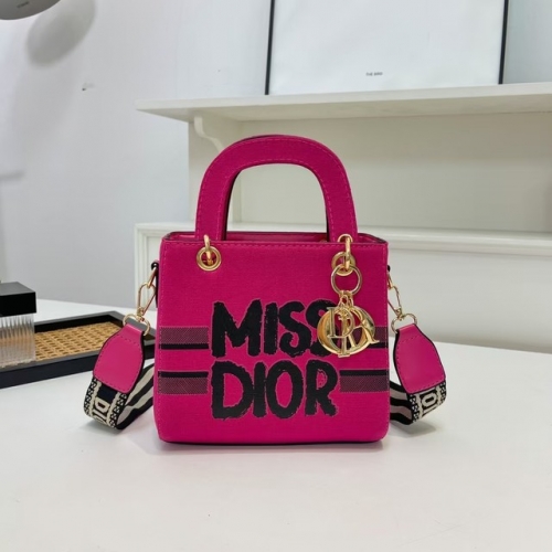 Dio*r  Handbags-241103-BX3964