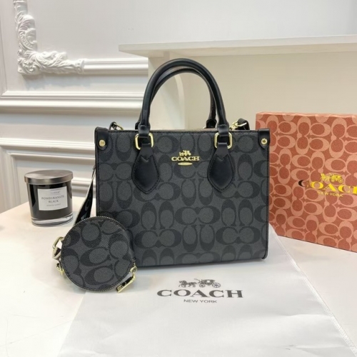 Coac*h Handbags-241103-BX4265