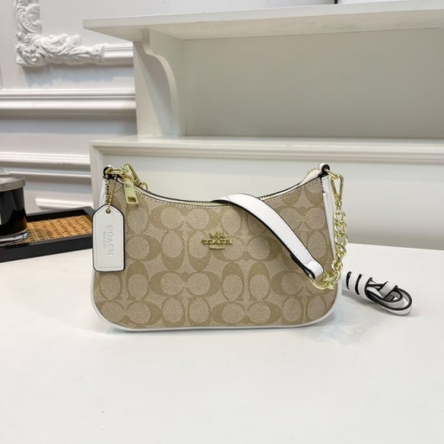 Coac*h Handbags-241103-BX4198