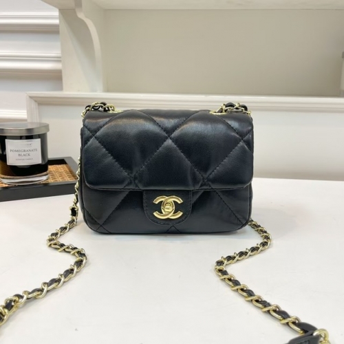 Chane*l Handbags-241103-BX4273