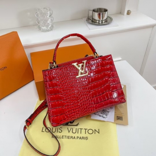 L*V Handbags-241103-BX4082