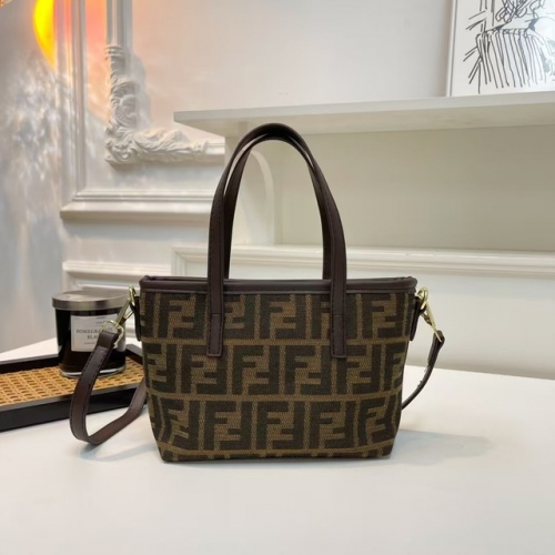 Fend*i Handbags-241103-BX4134