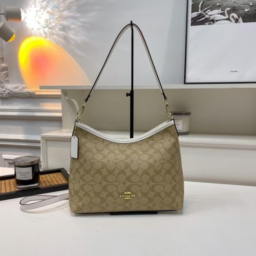 Coac*h Handbags-241103-BX4219