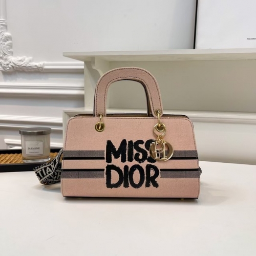 Dio*r  Handbags-241103-BX3975