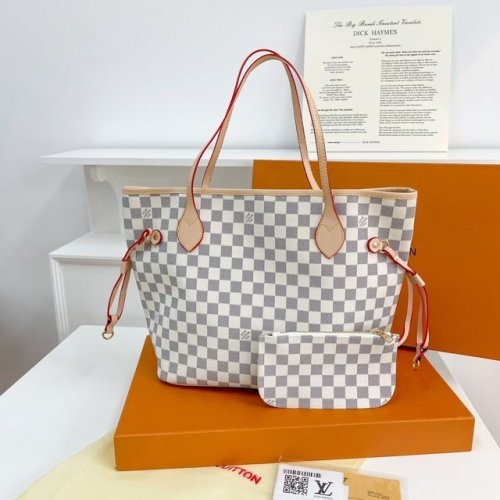 L*V Handbags-241103-BX4095