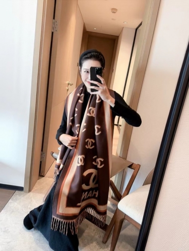 Scarf-VXH241108-S0355