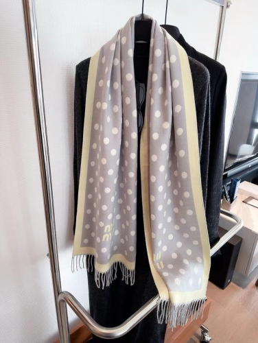 Scarf-VXH241108-S0290