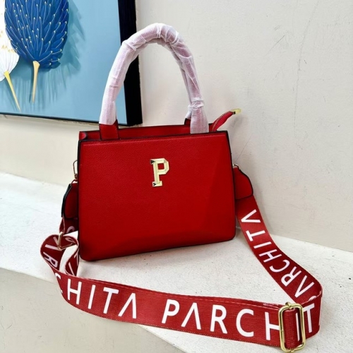 PARCHIT*A Handbags-241106-BX4323