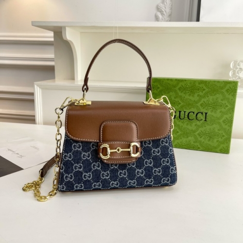 Gucc*i  Handbags-241108-BX4359