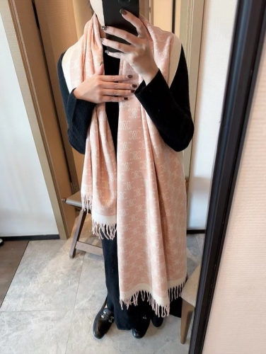 Scarf-VXH241108-S0243