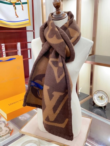 Scarf-VXH241108-S0323