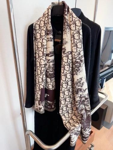 Scarf-VXH241108-S0161