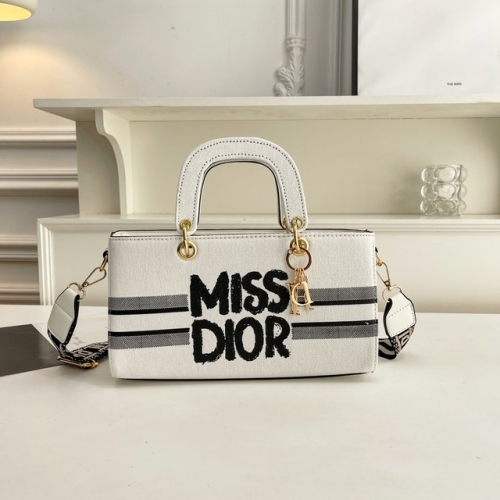 Dio*r  Handbags-241108-BX4350