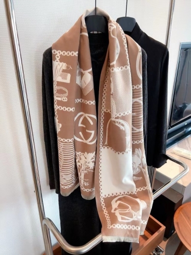 Scarf-VXH241108-S0217