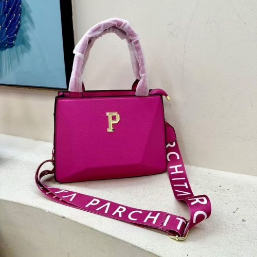 PARCHIT*A Handbags-241106-BX4317