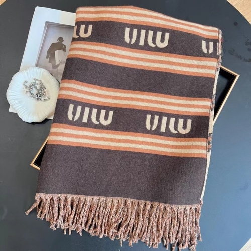 Scarf-VXH241108-S0246