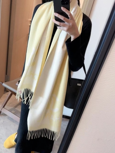 Scarf-VXH241108-S0078