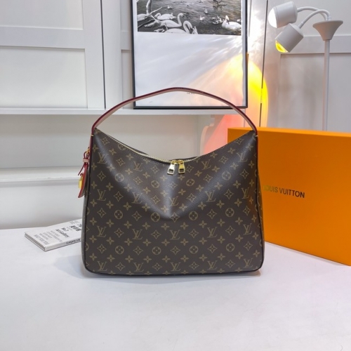 L*V Handbags-241108-BX4413