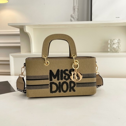 Dio*r  Handbags-241108-BX4348