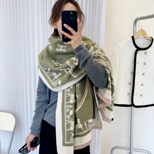 Scarf-VXH241108-S0054