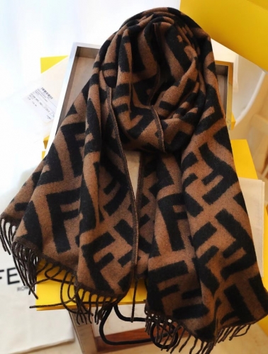 Scarf-VXH241108-S0322