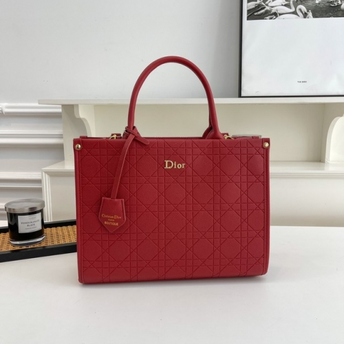 Dio*r  Handbags-241108-BX4356