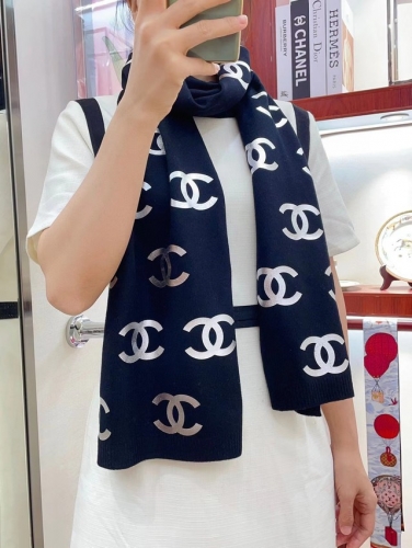 Scarf-VXH241108-S0415