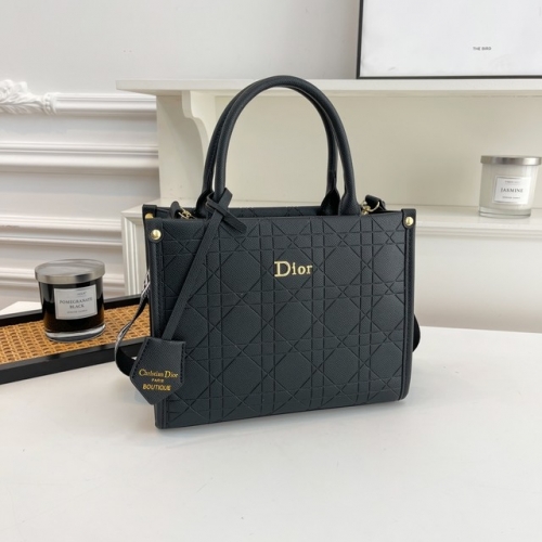 Dio*r  Handbags-241108-BX4358