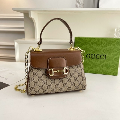 Gucc*i  Handbags-241108-BX4360