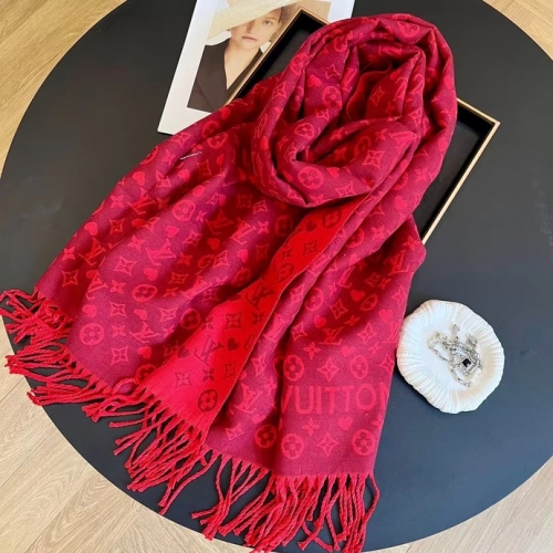 Scarf-VXH241108-S0309