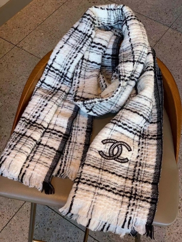 Scarf-VXH241108-S0063