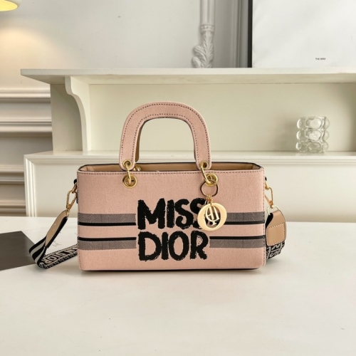 Dio*r  Handbags-241108-BX4351