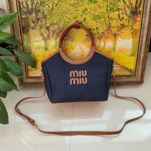 MIU*MIU Handbags-241108-BX4451