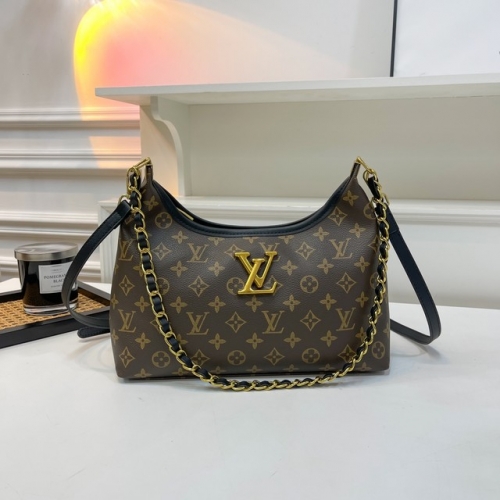 L*V Handbags-241108-BX4401