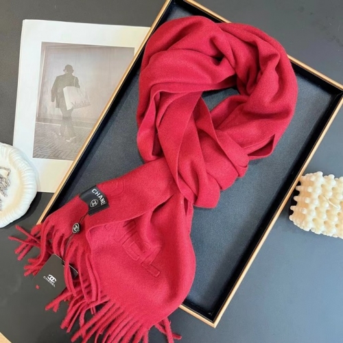 Scarf-VXH241108-S0126