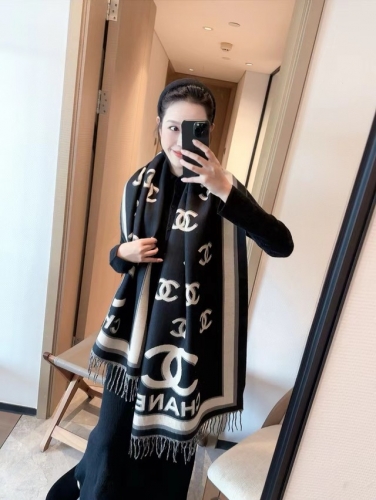 Scarf-VXH241108-S0354