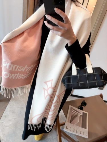 Scarf-VXH241108-S0189