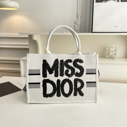 Dio*r  Handbags-241108-BX4338