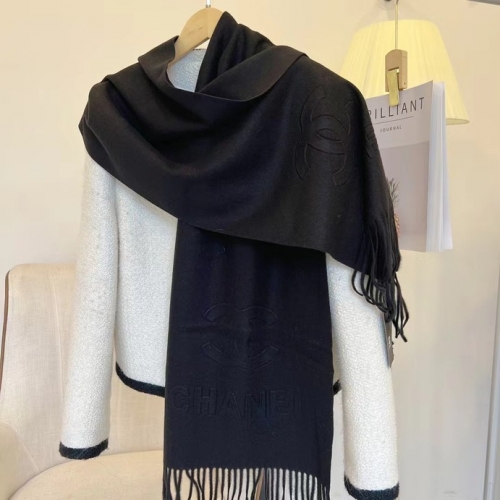 Scarf-VXH241108-S0124