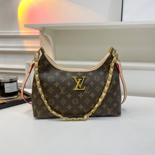 L*V Handbags-241108-BX4402